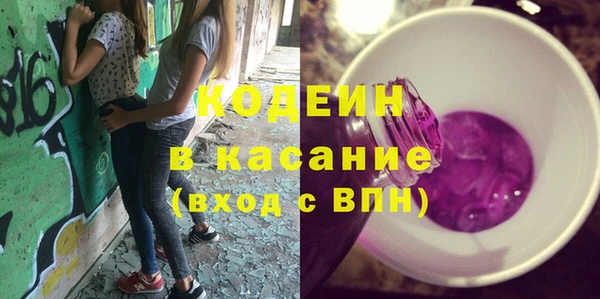 ГАЛЛЮЦИНОГЕННЫЕ ГРИБЫ Магас