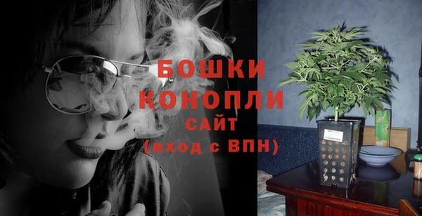 хмурый Магадан